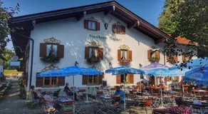 Hotel Gasthaus Aujäger - Image 3