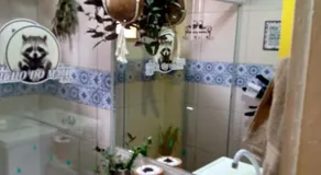 Suites casa da arte - Image 2