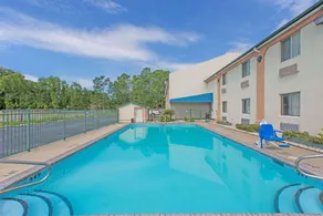 Havelock Hotel - Image 3