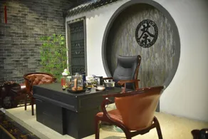 Qiantang Business Hotel - Image 5