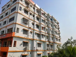 Chakra Nayan Tara Sonu Inn - Image 2
