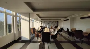 Hotel Basant Sarovar - Image 3