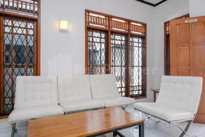 Griya Asri Guest House RedPartner - Image 5