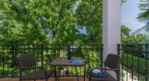 Villa Gloria - Image 3