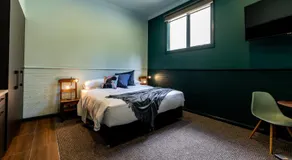 Tuck Inn Yarra Valley - Image 2