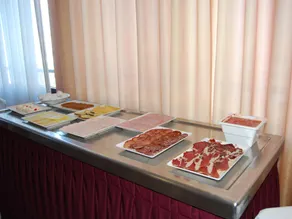 Hotel Vila-real Azul - Image 5