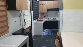 Teratak Dungun Homestay - Image 5
