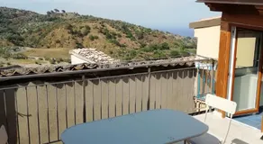 Casa Mancusa - Image 3