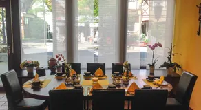 Hotel an der Uffe - Image 2