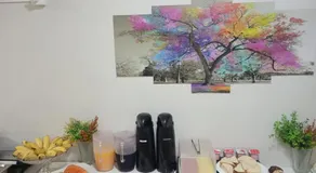 Ribeiro Flat - Image 3