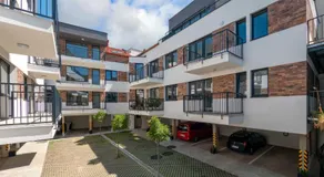 Apartmen centrum Trnava - Image 5