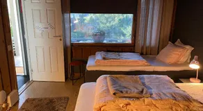 Pajula B&B - Image 2