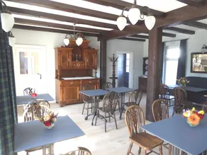B&B Fiddler's Inn - Image 4