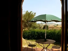 Agriturismo Fiore di Campo - Image 5