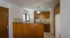 Zakka's House - Image 5