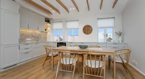 Brúarstræti 1 - Image 3