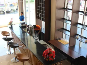 Hotel Remcy - Image 4