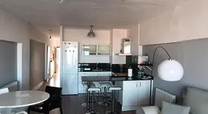 Apartamento playa - Image 3