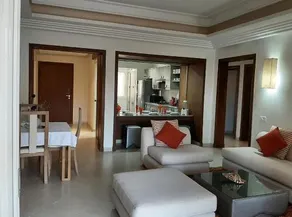 Paradis Plage Pieds dans l'eau - Superbe Appartement & Jaccuzi - Image 4