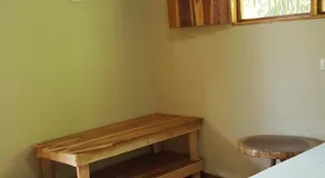 El Gecko Hotel & Tours - Image 2