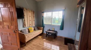 VISHWVRUND HOME STAy - Image 2
