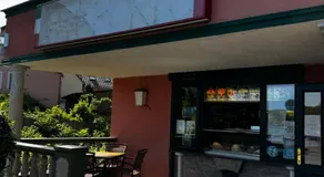 Eiscafé Del Porto - Image 5