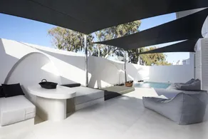 Le Blanc Resort - Two Luxury Villas - Image 3