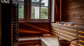 Cardo Boutique&Wine Resort - Image 5