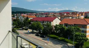 Deluxe Aparthotel Central - Image 4