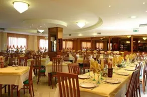 Albergo Bice - Image 3