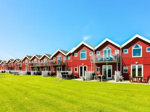 6 person holiday home in Hadsund - Image 5