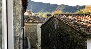 UMA Rural Boutique - La Garrotxa - Image 2