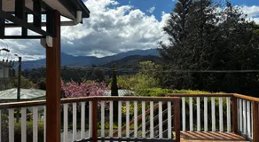 Maydena Chalet - Image 4