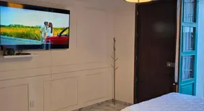 Casa Lumina - Image 2