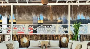 Goga Otel - Image 3