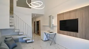 Rihios Hotel - Image 2