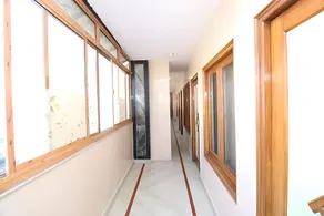 Hotel Siddharth Residency - Image 4
