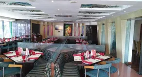 Privilege Inn - Image 4
