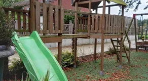 B&B Aalsters-genot - Image 2