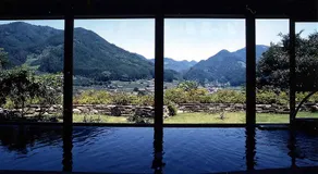 池の山荘 - Image 4