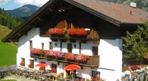 Berggasthof Steckholzer - Image 3