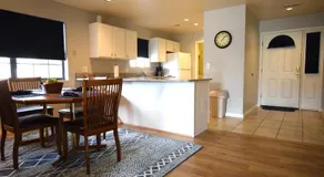 Grant's Condo in The Greens - Image 3