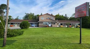 Sherbrooke Village Inn - Image 3