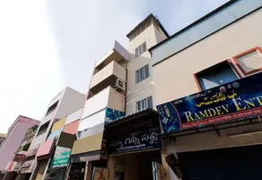 SRI JUPUDY RESIDENCY - Image 3
