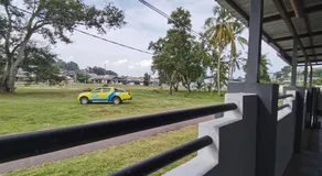 SingLeisure Holiday House - Image 3