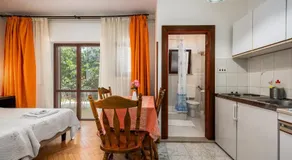 Apartmani Lido - Image 2