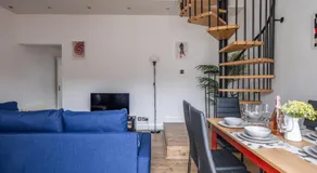 Contractor-Friendly 2Bed Nr Sunderland Hospital - Image 2