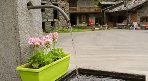 Maison Chez Les Roset - Image 4