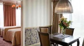 Ursula Royal Apartments - Image 5