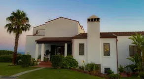Il Pagio - Image 3